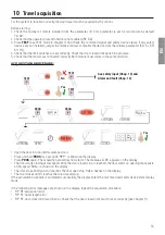 Preview for 53 page of Roger Technology B70/2B Instruction And Warnings For The Installer