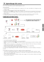 Preview for 107 page of Roger Technology B70/2B Instruction And Warnings For The Installer