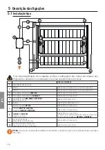 Preview for 154 page of Roger Technology B70/2B Instruction And Warnings For The Installer