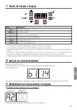 Preview for 159 page of Roger Technology B70/2B Instruction And Warnings For The Installer