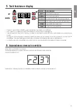 Preview for 13 page of Roger Technology B70/2DC/BOX Manual