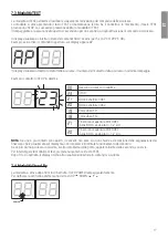 Preview for 15 page of Roger Technology B70/2DC/BOX Manual