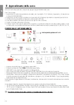 Preview for 16 page of Roger Technology B70/2DC/BOX Manual