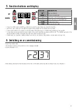 Preview for 39 page of Roger Technology B70/2DC/BOX Manual