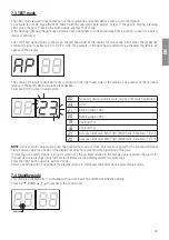 Preview for 41 page of Roger Technology B70/2DC/BOX Manual