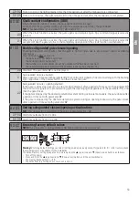 Preview for 51 page of Roger Technology B70/2DC/BOX Manual