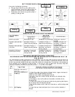 Preview for 9 page of Roger Technology B70-2DCHP Quick Start Manual