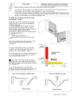 Preview for 10 page of Roger Technology B70-2DCHP Quick Start Manual