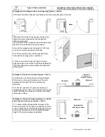 Preview for 11 page of Roger Technology B70-2DCHP Quick Start Manual