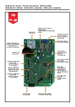 Preview for 5 page of Roger Technology B70/2ML Instruction And Warnings For The Installer