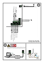 Preview for 7 page of Roger Technology B70/2ML Instruction And Warnings For The Installer