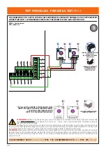 Preview for 10 page of Roger Technology B70/2ML Instruction And Warnings For The Installer