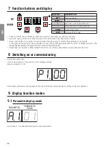 Preview for 27 page of Roger Technology B70/2ML Instruction And Warnings For The Installer