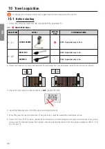 Preview for 29 page of Roger Technology B70/2ML Instruction And Warnings For The Installer