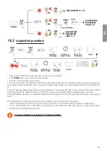 Preview for 30 page of Roger Technology B70/2ML Instruction And Warnings For The Installer