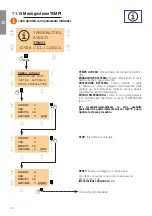 Предварительный просмотр 40 страницы Roger Technology B71/PBX Instruction And Warnings For The Installer