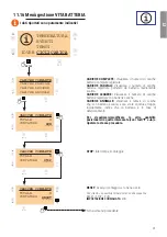 Предварительный просмотр 41 страницы Roger Technology B71/PBX Instruction And Warnings For The Installer