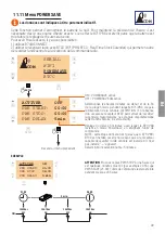 Предварительный просмотр 99 страницы Roger Technology B71/PBX Instruction And Warnings For The Installer