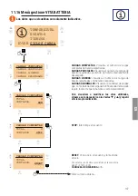 Предварительный просмотр 137 страницы Roger Technology B71/PBX Instruction And Warnings For The Installer