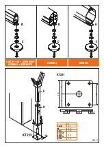 Preview for 2 page of Roger Technology BAFS/05 Instructions Manual