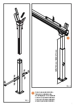 Preview for 3 page of Roger Technology BAFS/05 Instructions Manual