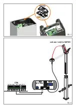 Preview for 4 page of Roger Technology BAFS/05 Instructions Manual