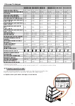 Preview for 39 page of Roger Technology BH30 Series Instruction Manual