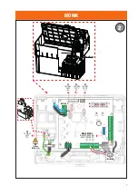 Preview for 7 page of Roger Technology CTRL Instruction And Warnings For The Installer