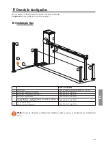 Preview for 195 page of Roger Technology CTRL Instruction And Warnings For The Installer