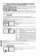 Preview for 234 page of Roger Technology CTRL Instruction And Warnings For The Installer