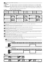 Предварительный просмотр 6 страницы Roger Technology DLD1/24 Manual