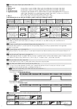 Предварительный просмотр 18 страницы Roger Technology DLD1/24 Manual