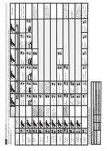 Предварительный просмотр 19 страницы Roger Technology DLD1/24 Manual