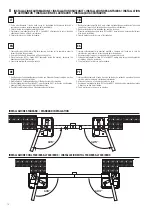 Предварительный просмотр 10 страницы Roger Technology FU Series Instructions And Recommendations For The Installer