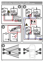 Preview for 14 page of Roger Technology G90 Series Instruction And Warnings For The Installer