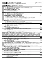 Preview for 4 page of Roger Technology H70/100AC Instructions And Recomendations For The Installer