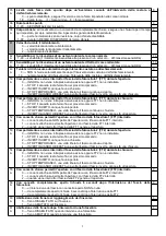 Preview for 5 page of Roger Technology H70/100AC Instructions And Recomendations For The Installer