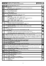 Preview for 12 page of Roger Technology H70/100AC Instructions And Recomendations For The Installer