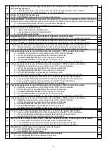 Preview for 29 page of Roger Technology H70/100AC Instructions And Recomendations For The Installer