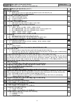 Preview for 12 page of Roger Technology H70/101AC Instructions And Recomendations For The Installer