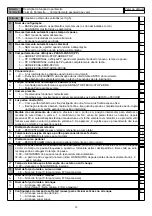 Preview for 20 page of Roger Technology H70/101AC Instructions And Recomendations For The Installer