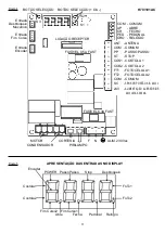 Preview for 25 page of Roger Technology H70/101AC Instructions And Recomendations For The Installer