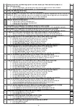 Preview for 29 page of Roger Technology H70/101AC Instructions And Recomendations For The Installer