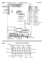 Preview for 33 page of Roger Technology H70/101AC Instructions And Recomendations For The Installer