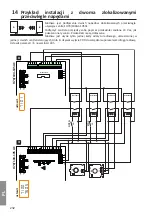 Предварительный просмотр 232 страницы Roger Technology H70/104AC Instruction And Warnings For The Installer