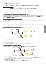 Preview for 49 page of Roger Technology H85/DEC Instruction And Warnings For The Installer