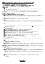 Preview for 5 page of Roger Technology R41 Series Instructions And Recommendations