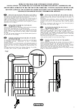 Предварительный просмотр 11 страницы Roger Technology R41 Series Instructions And Recommendations