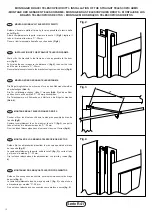 Предварительный просмотр 12 страницы Roger Technology R41 Series Instructions And Recommendations