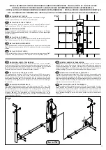 Предварительный просмотр 13 страницы Roger Technology R41 Series Instructions And Recommendations